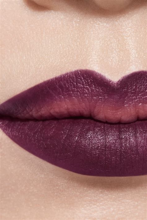 chanel lipstick 192